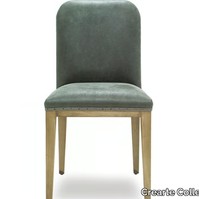 MAURO-ESSENCE-Leather-chair-Crearte-Collections-484805-reldd9a435d.jpg