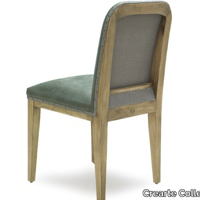 MAURO-ESSENCE-Leather-chair-Crearte-Collections-484805-rele4a13afe.jpg