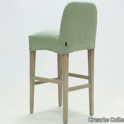 MAURO-STOOL-COMTEMPORAIN-Fabric-stool-CREARTE-VICENS-484191-rel544a2970.jpg