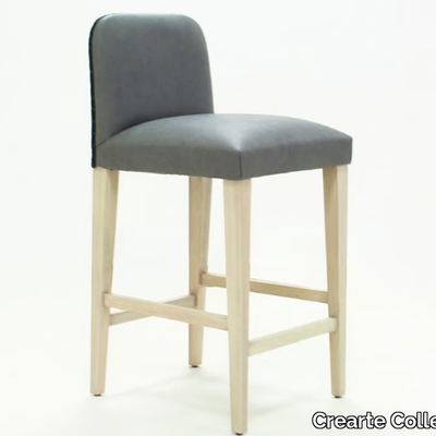 MAURO-STOOL-COMTEMPORAIN-Leather-stool-CREARTE-VICENS-484190-relce8217e.jpg