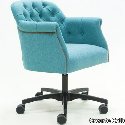 PARIS-CREARTE-Executive-chair-CREARTE-COLLECTIONS-485560-rel581553d4.jpg