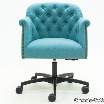 PARIS-CREARTE-Executive-chair-CREARTE-COLLECTIONS-485560-rele307ecce.jpg
