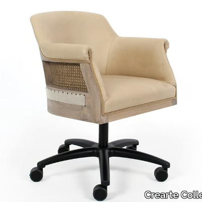 PARIS-ESSENCE-Leather-office-chair-CREARTE-COLLECTIONS-484149-rel1b5de759.jpg