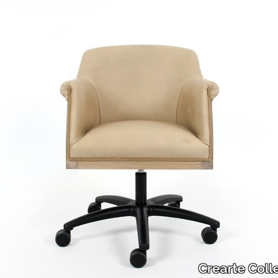 PARIS-ESSENCE-Leather-office-chair-CREARTE-COLLECTIONS-484149-rele56a0708.jpg
