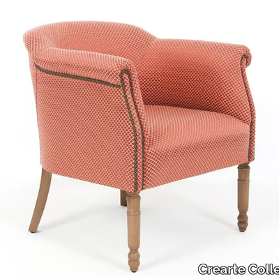 PARIS-LOW-CREARTE-Fabric-easy-chair-CREARTE-COLLECTIONS-485547-rel82f3c0da.jpg