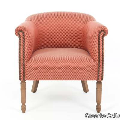 PARIS-LOW-CREARTE-Fabric-easy-chair-CREARTE-COLLECTIONS-485547-relecebc03c.jpg