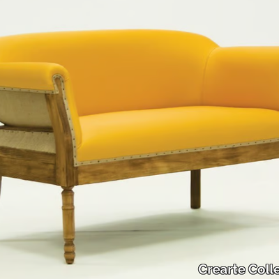 PARIS-LOW-ESSENCE-Leather-small-sofa-CREARTE-VICENS-483614-relb4e95d71.jpg