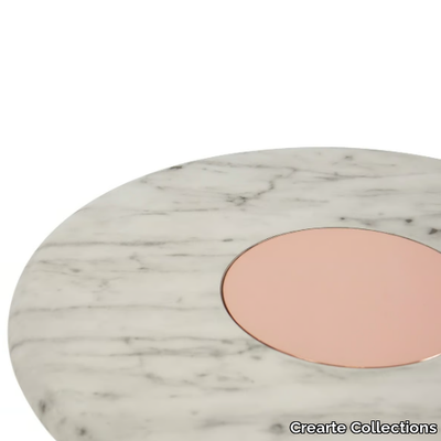 PLANET-MDF-coffee-table-Crearte-Collections-485456-rel7131f20f.jpg