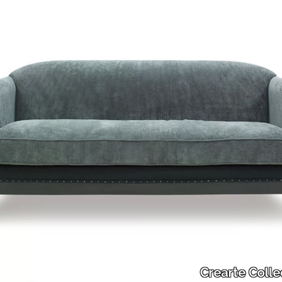ROBIN-ESSENCE-3-seater-sofa-Crearte-Collections-484929-relce584209.jpg