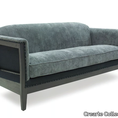 ROBIN-ESSENCE-3-seater-sofa-Crearte-Collections-484929-relfbfa2556.jpg