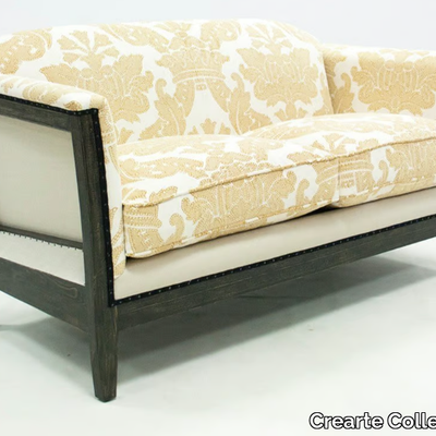 ROBIN-ESSENCE-Fabric-sofa-CREARTE-COLLECTIONS-484930-reldc982ca3.jpg