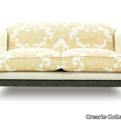 ROBIN-ESSENCE-Fabric-sofa-Crearte-Collections-484930-rel26e9c4ec.jpg