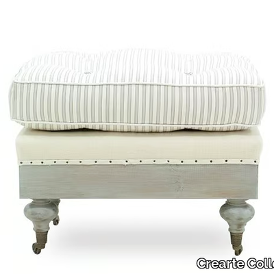 RUFUS-ESSENCE-Footstool-Crearte-Collections-485332-rel780a64f6.jpg