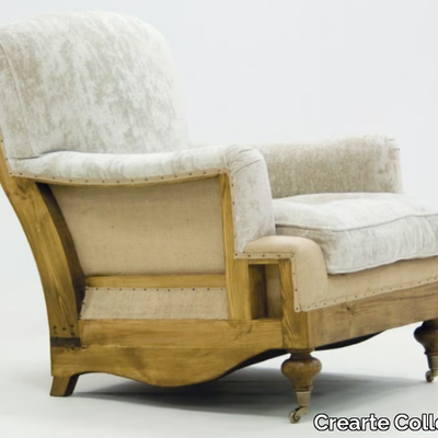 RUFUS-ESSENCE-Velvet-armchair-CREARTE-COLLECTIONS-485216-relf15d5e40.jpg