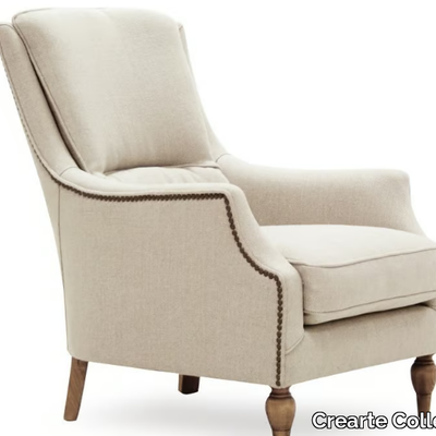 SIESTA-CONTEMPORAIN-Fabric-armchair-Crearte-Collections-484766-relbf71db9f.jpg