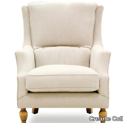 SIESTA-CONTEMPORAIN-Fabric-armchair-Crearte-Collections-484766-relddaf7a6c.jpg