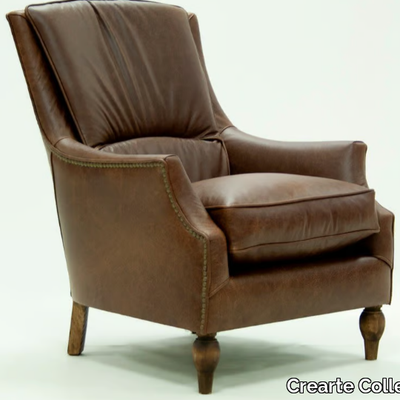 SIESTA-CONTEMPORAIN-Leather-armchair-CREARTE-COLLECTIONS-484764-rel6430706b.jpg