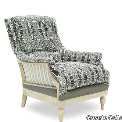 SIESTA-ESSENCE-Crearte-Collections-508504-rele40edb0e.jpg