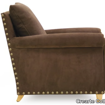 WINSTON-CONTEMPORAIN-Nabuk-armchair-Crearte-Collections-485045-rel93821ba7.jpg