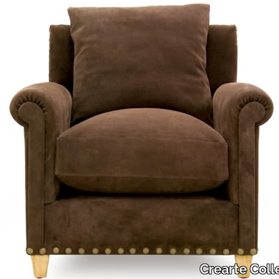 WINSTON-CONTEMPORAIN-Nabuk-armchair-Crearte-Collections-485045-rel989936da.jpg