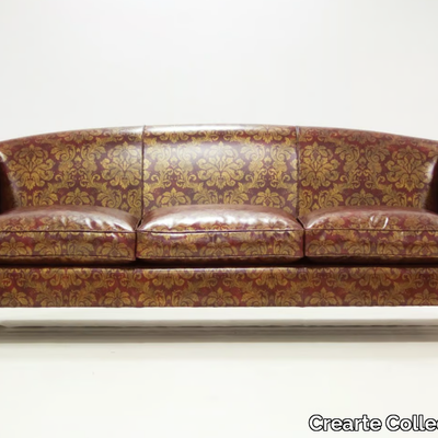 avis-crearte-leather-sofa-crearte-vicens-484308-reld4b0b1a.jpg