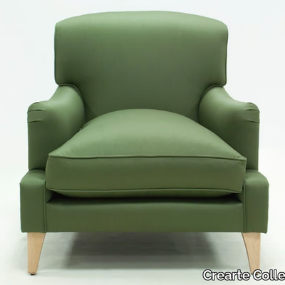 bourbon-crearte-fabric-armchair-crearte-vicens-484362-rel167b81.jpg