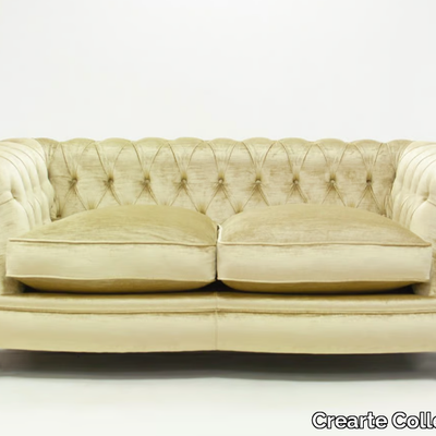 chesterfield-big-ben-essence-2-seater-sofa-crearte-vicens-483782-rel9d75090b.jpg