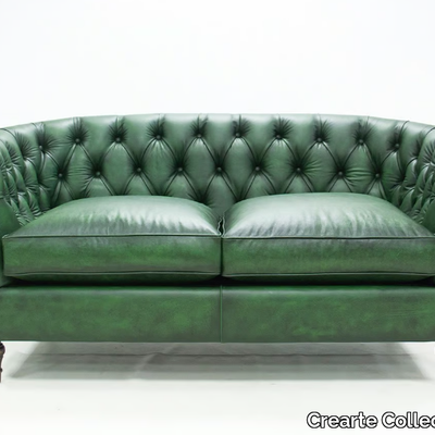 class-crearte-2-seater-sofa-crearte-vicens-483789-relb77215c.jpg