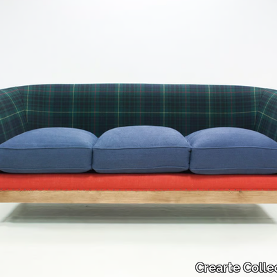 class-essence-fabric-sofa-crearte-vicens-484131-releddd05b7.jpg