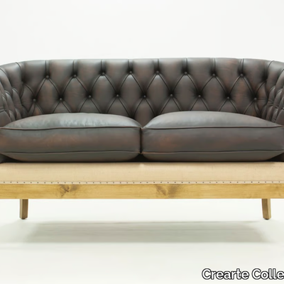 class-essence-leather-sofa-crearte-vicens-484129-rel5ae8ba84.jpg