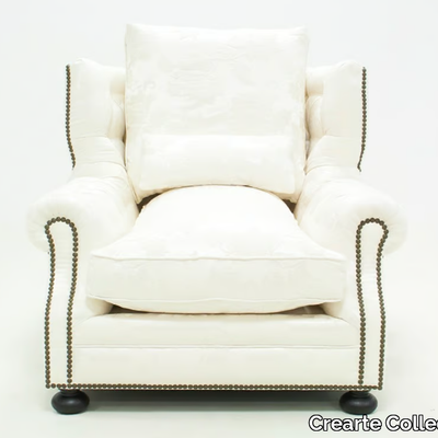 dorian-crearte-armchair-crearte-collections-484432-rel7a26aa09.jpg
