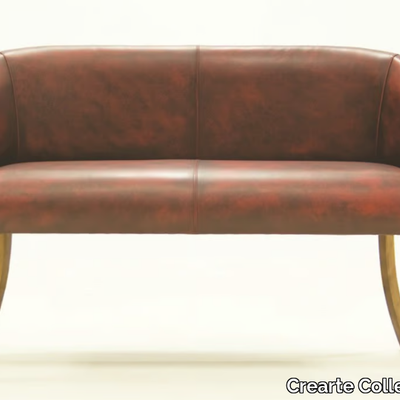 girona-crearte-small-sofa-crearte-collections-484625-rel64f80243.jpg