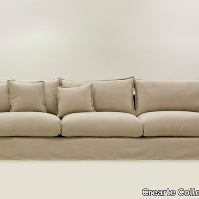 ipanema-contemporain-4-seater-sofa-crearte-vicens-483701-rel26e3032d.jpg