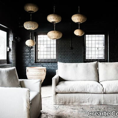 ipanema-contemporain-3-seater-sofa-crearte-collections-483700-rel4c8c0381.jpg