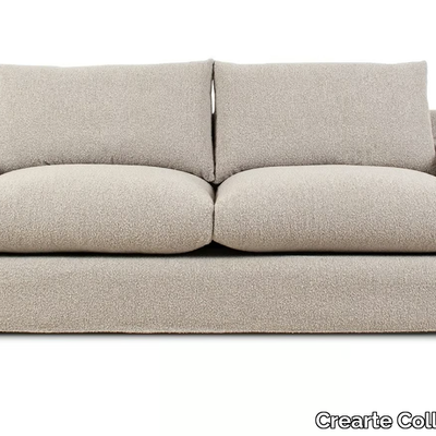 ipanema-contemporain-3-seater-sofa-crearte-collections-483700-rel60d75a3c.jpg