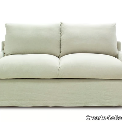 ipanema-contemporain-3-seater-sofa-crearte-collections-544704-rel6dc055f5.jpg