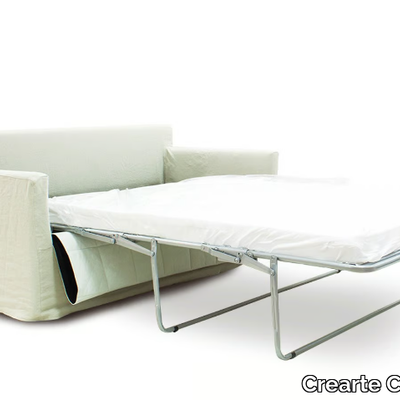 ipanema-contemporain-3-seater-sofa-crearte-collections-544704-relc5b963a.jpg