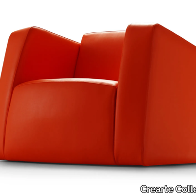 lab-totema-toon-armchair-crearte-vicens-484210-rel726d45af.jpg