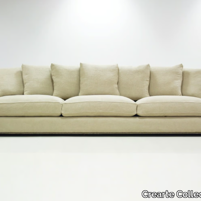 lord-contemporain-fabric-sofa-crearte-collections-485009-rel8cd90f21.jpg