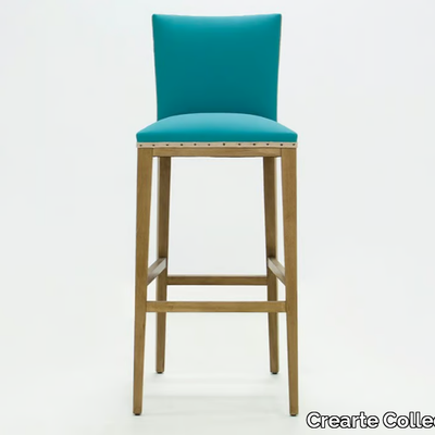 luxor-stool-essence-leather-stool-crearte-vicens-483768-relcb5bb88f.jpg