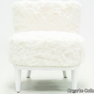 mar-essence-fur-easy-chair-crearte-vicens-483795-rel9958c457.jpg