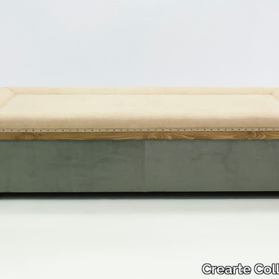 marion-low-coffee-table-crearte-collections-516231-rela076b01d.jpg