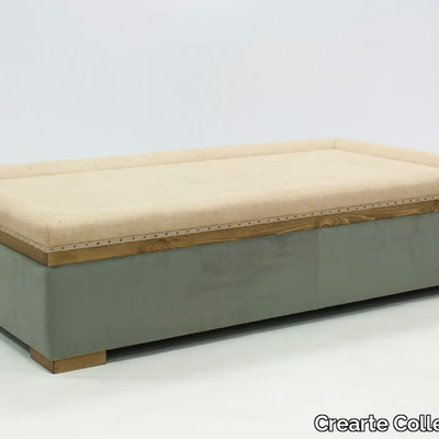 marion-low-coffee-table-crearte-collections-516231-relfd0a75e7.jpg