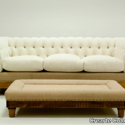 marion-rectangular-coffee-table-crearte-collections-516232-rel7c7595cf.jpg