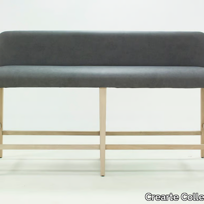 mauro-stool-comtemporain-bench-crearte-vicens-484192-rel30b306bd.jpg