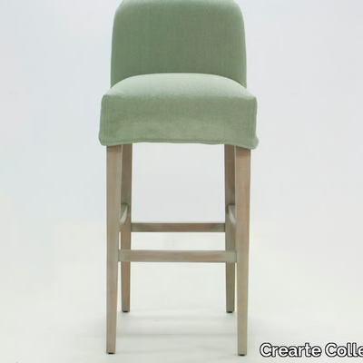 mauro-stool-comtemporain-fabric-stool-crearte-vicens-484191-rele967294d.jpg