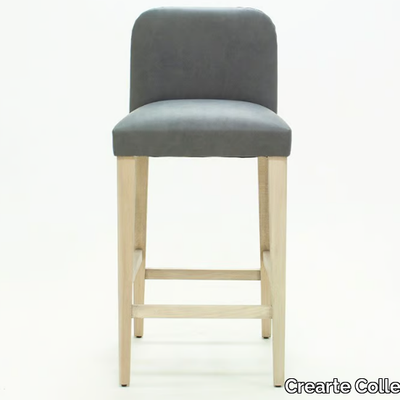 mauro-stool-comtemporain-leather-stool-crearte-vicens-484190-rel3ec1a3f9.jpg