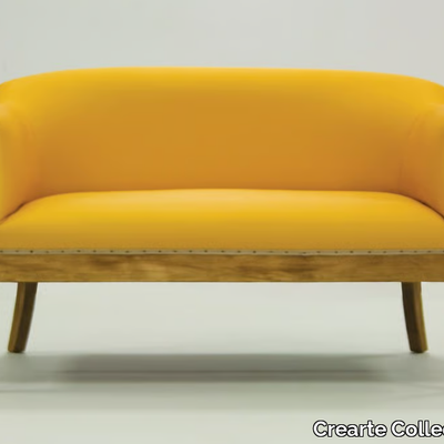 paris-low-essence-leather-small-sofa-crearte-vicens-483614-relf458cb93.jpg