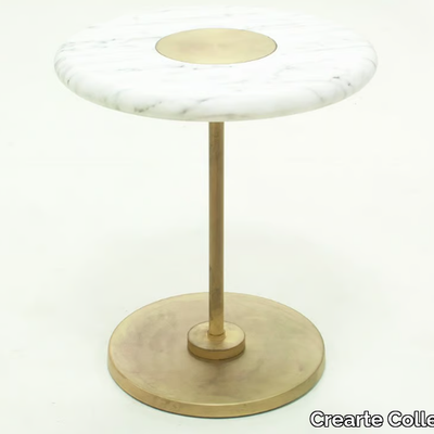 planet-marble-coffee-table-crearte-collections-485456-relcf7180a0.jpg