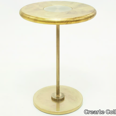 planet-metal-coffee-table-crearte-collections-485457-reldf8617aa.jpg